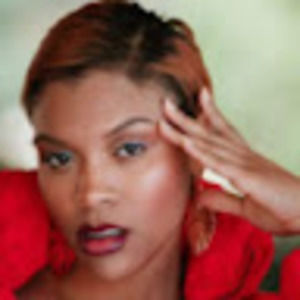 Meet your Posher, A'gi